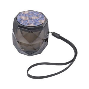 Octave Light Up Wireless Speaker 2.0 (Q896122)