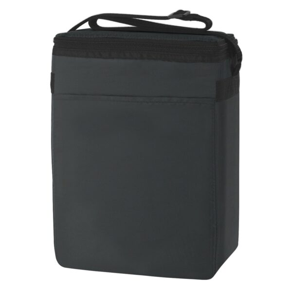 Budget Cooler (12 Pack ) (Q896255) - Image 2