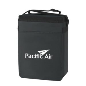 Budget Cooler (12 Pack ) (Q896255)