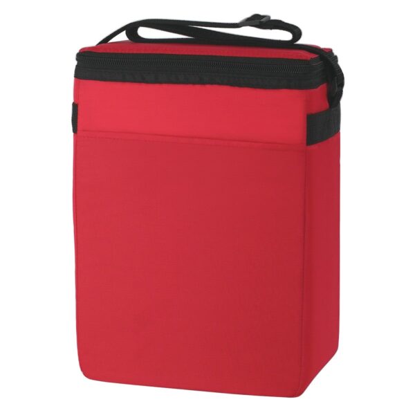 Budget Cooler (12 Pack ) (Q896255) - Image 3