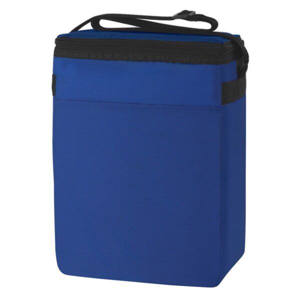 Budget Cooler (12 Pack ) (Q896255) - Image 4