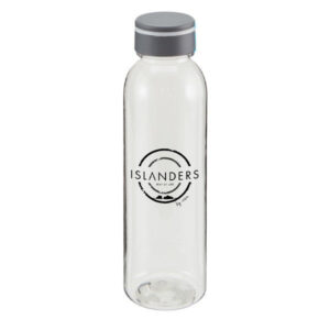 25Oz Rejuvenate Tritan™ Bottles (Q899911)