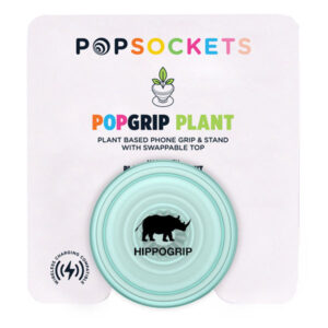PopGrip - Plant (Q901211)
