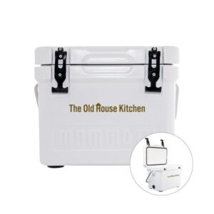 Mammoth® Cruiser 20 Cooler (Q907322)