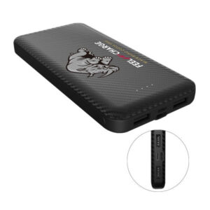 Hegewisch Carbon Fiber Power Bank 10000 (Q908422)
