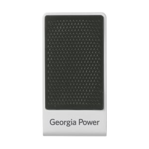 Folding Phone Stands (Q910311)