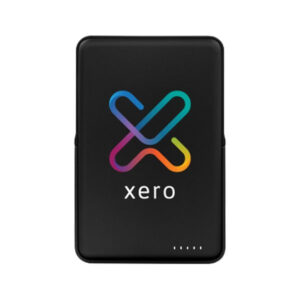 5000 mAh Stand & Deliver Power Bank (Q915122)
