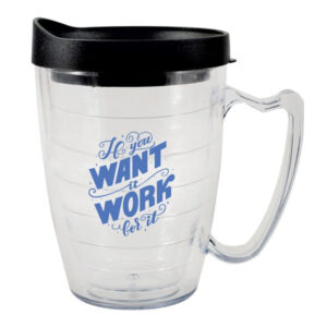 15 Oz. Orbit Mug (Q923422)