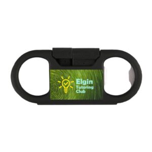 Clip Trip Charging Cable (Q938022)