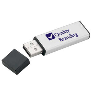 USB Flash Drive (2GB) (Q94242)