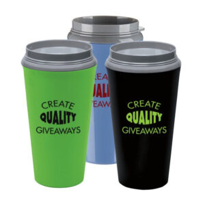 Infinity Tumbler (16 oz.) (Q947311)
