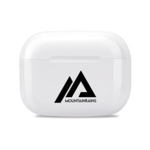 Zuma Waterproof TWS Earbuds (Q957422)