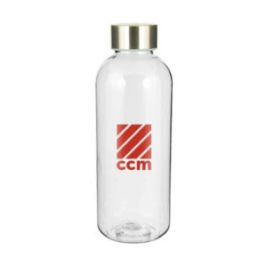 20 Oz. Traveler Tritan Bottle (Q958422)