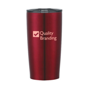 Stainless Steel Himalayan Tumbler (20 oz.) (Q959311)