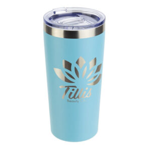 17 Oz. SENSO™ Classic Vacuum Insulated Tumbler (Q963322)