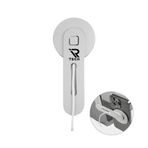 Mag Max Monitor Mount Wireless Charger (Q967122)