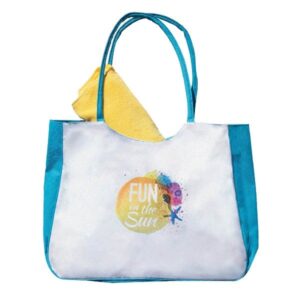 Point Loma Beach Bag (Q973211)
