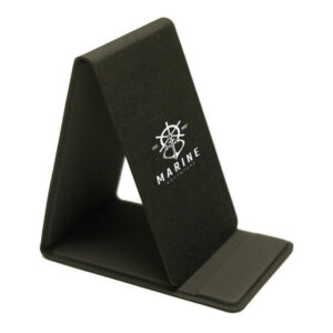 Journey Folding Phone Stand (Q989022)