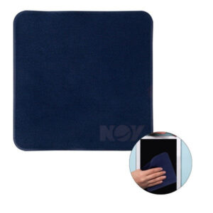 Non-Abrasive Microfiber Polishing Cloth (Q993622)