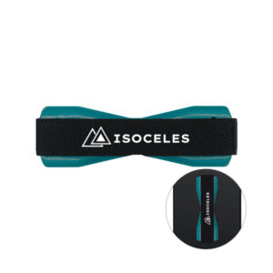 LoveHandle® Original Phone Grip (Q995122)