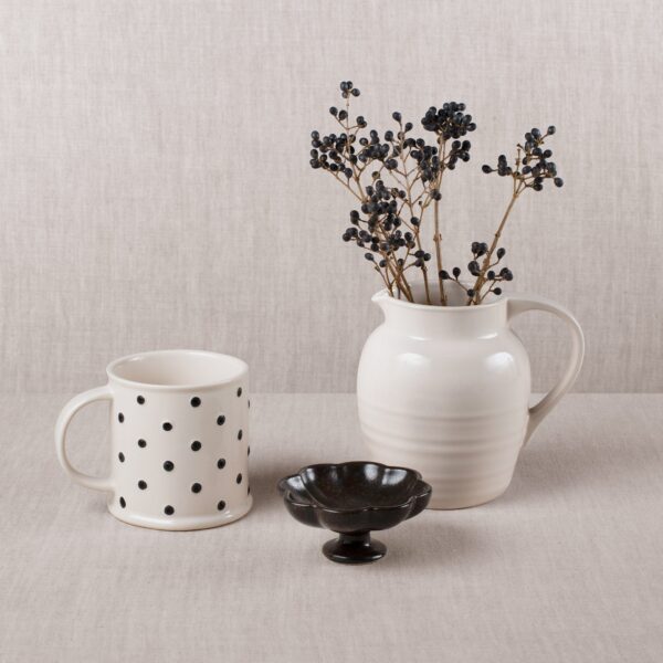 MEMENTO DOT MUG - Image 2