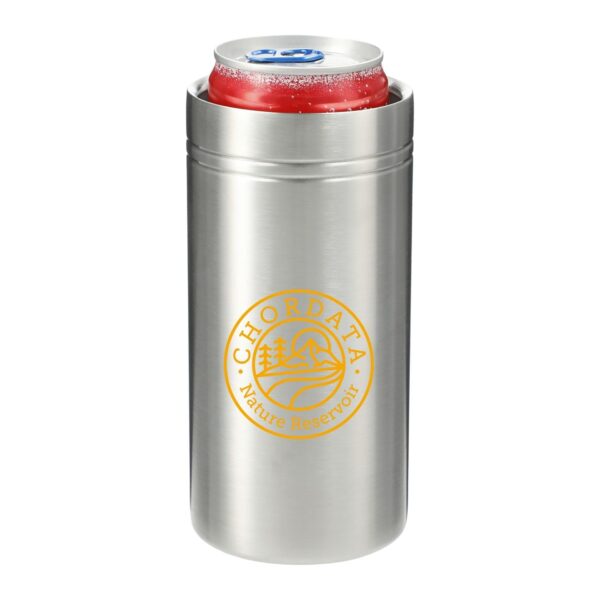 Sherpa 12oz Vacuum Tumbler & Slim Can In - Image 11