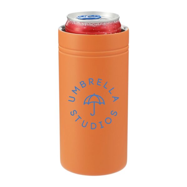 Sherpa 12oz Vacuum Tumbler & Slim Can In - Image 3
