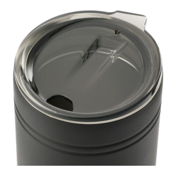 Sherpa 12oz Vacuum Tumbler & Slim Can In - Image 6