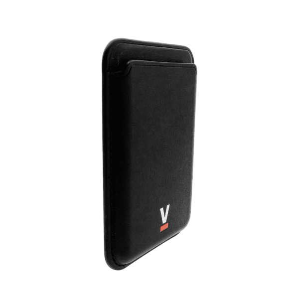 Magnetic Card Holder - Image 3