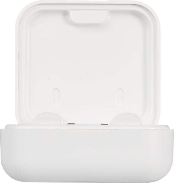 Solar Charging earphone - Image 5