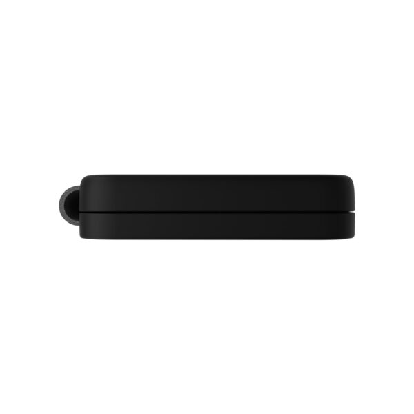 MagSafe® Compatible 3 In 1 Portable Charger - Image 7