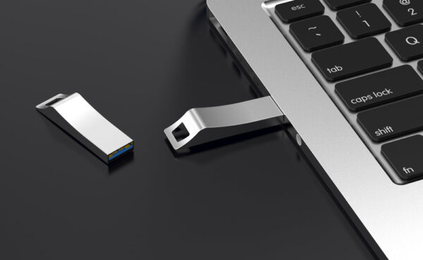 USB-A USB Flash Drives - Image 2