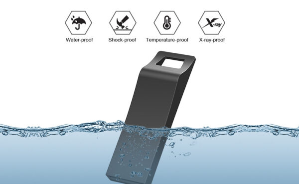 USB-A USB Flash Drives - Image 3