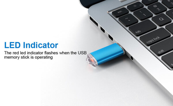 USB2.0 USB3.0 USB Flash Drives - Image 4