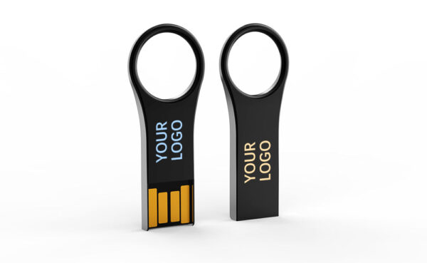 Customization USB Flash Drives - Image 4