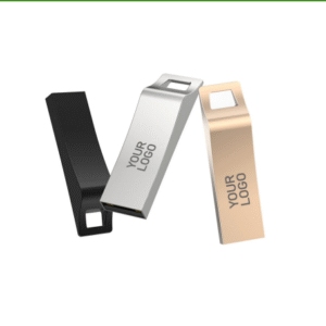 USB-A USB Flash Drives