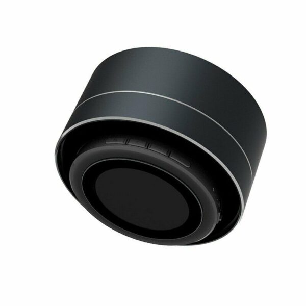 Bluetooth Speakers Portable Wireless Speaker Music Stereo Handsfree Rechargeable - Image 9