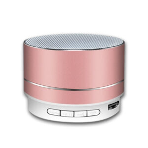 Bluetooth Speakers Portable Wireless Speaker Music Stereo Handsfree Rechargeable