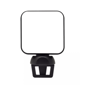 Video Conference Lighting Kit