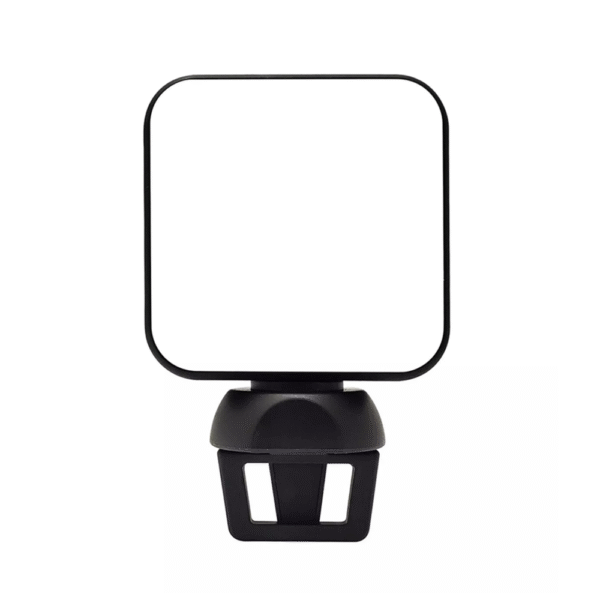 Video Conference Lighting Kit