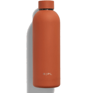 Ripl Water Bottle