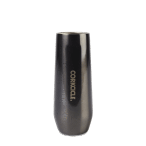 Corkcicle Stemless Flute