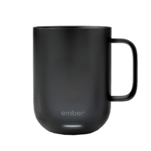 Ember Mug²