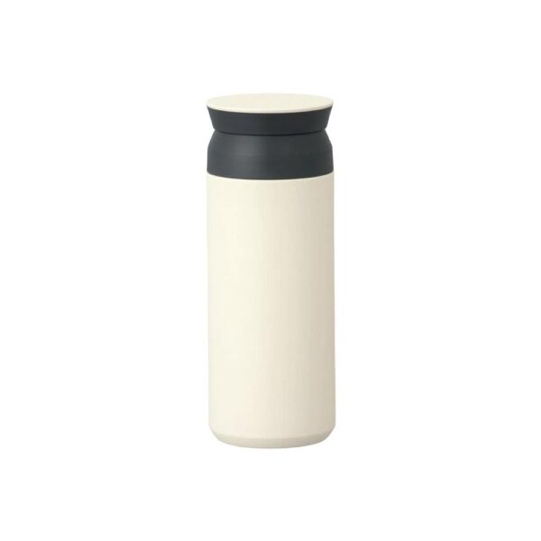 Business Travel Tumbler - Image 15