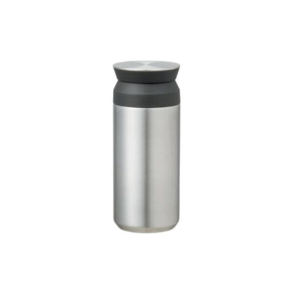Business Travel Tumbler - Image 4