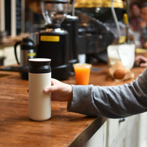 Business Travel Tumbler - Image 11