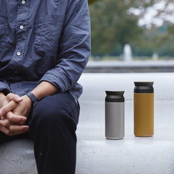 Business Travel Tumbler - Image 10