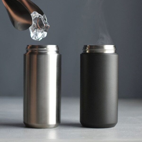 Business Travel Tumbler - Image 8