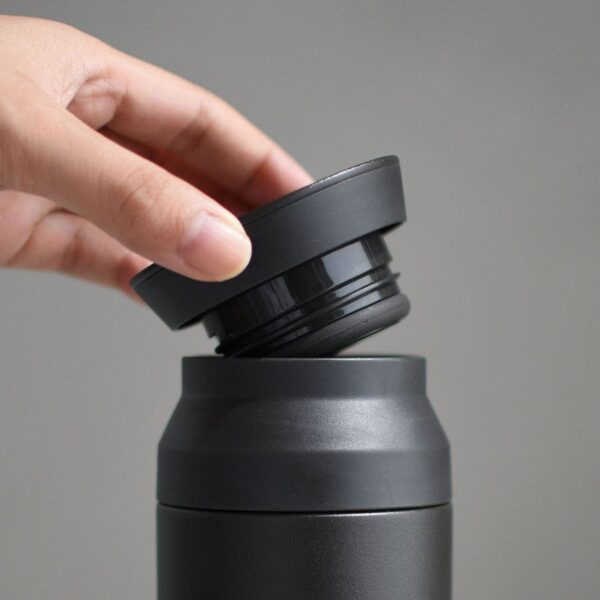 Business Travel Tumbler - Image 7