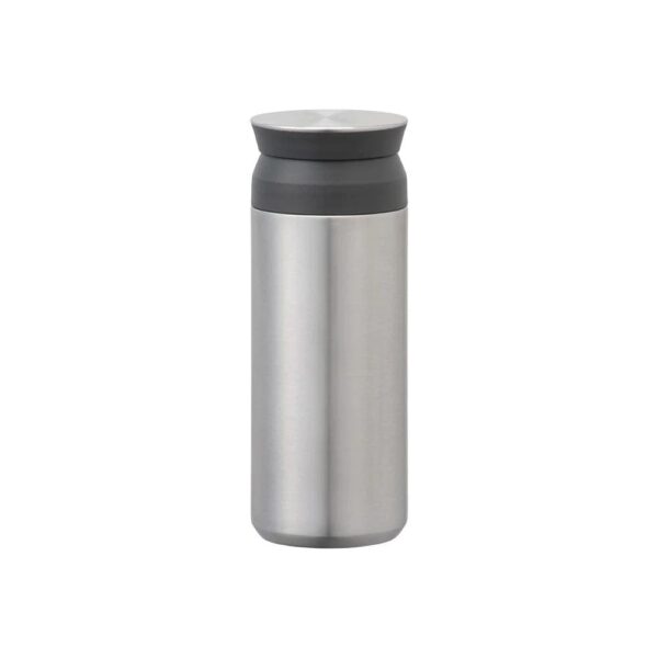 Business Travel Tumbler - Image 17